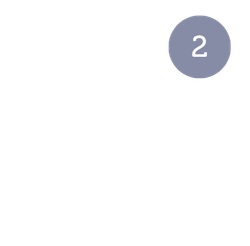 Lieblingsprodukte in den Warenkorb legen